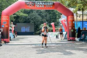 BIB: 
                            <button type="button" onclick="openModal(25182386)" class="btn btn-primary btn-sm float-right btn-popup" data-toggle="modal" data-target=".modal-high-quality">
                        <i class="fas fa-shopping-cart"></i> Add to Cart
                    </button>
                                            <button type="button" onclick="isThisMe(25182386, true)" class="btn btn-success btn-sm float-right btn-popup btn-isme hidden" data-toggle="tooltip" data-placement="bottom" title="นี่คือรูปของคุณใช่ไหม คลิกที่นี่เพื่อเอาเข้าอัลบั้ม">
                        <i class="fas fa-plus"></i> Add to album
                    </button>
                    <button type="button" onclick="isThisMe(25182386, false)" class="btn btn-warning btn-sm float-right btn-popup btn-isnotme hidden">
                        <i class="fas fa-ban"></i> Remove from album
                    </button>